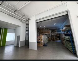 Wave9 (D27), Factory #563059931